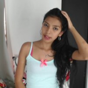 estefania__hot69