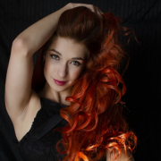 evajaymes