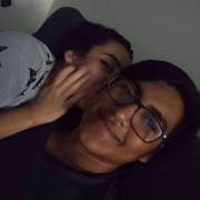 evelynandkai