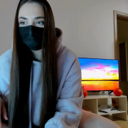 Tebepizda27