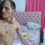 fiery_couple_sex
