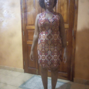 flower_gal