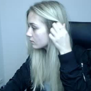 franki_x