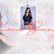 Giana_Bunny2