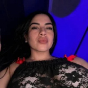 gigi333336