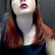 heavypierced