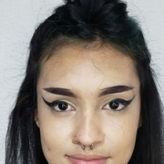 hynatasex