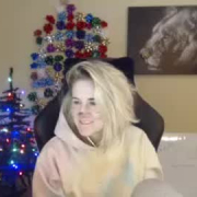 imover19dontbanme