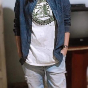 isa_2021
