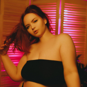 Ivy_Idol