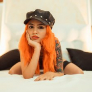JadeBleu
