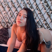 JaileneCooper
