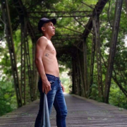 James_lyonj