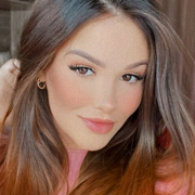 Jenniferx