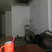 jgomez696a