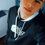 Juliandela_hoz19