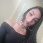 julietha_0006