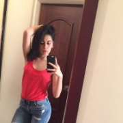 juliette_colette