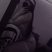 _Kaory