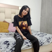 karen_goez