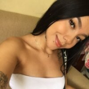 katty_larsson