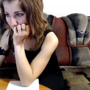kiss_carol_kiss