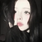Kiss_Me_Kessy