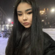 kitsune_luu