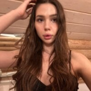 kittty_mila