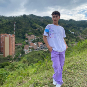 kory_favio