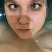 Kristy_sexXX