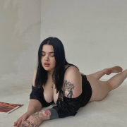 Lana_Myers