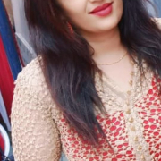 lathika21