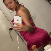 lialaurentg