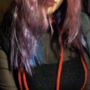 lilianekr0zz