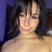 lilibeth8889