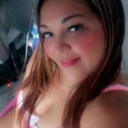 LiliHot28