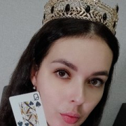 Lissabel