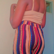 lovely_petite