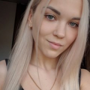 Lizasnow1