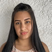 LorenRose04