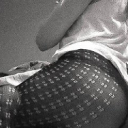 lorenxx