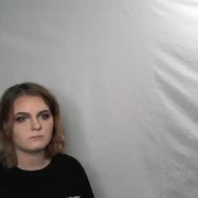 lurluriya