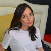 LyanaStark