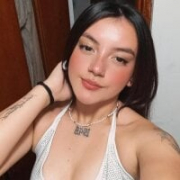 Maiiko_2