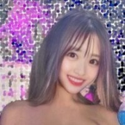 Maimai_03