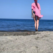 marah_sv1