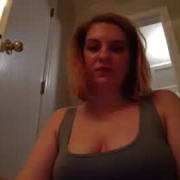 marleysue22