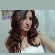 melany-xxx
