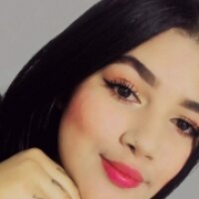 melisa_96